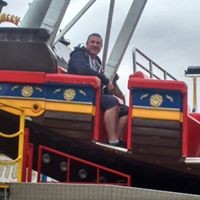 Simon Green - Quora Profile Picture of Simon Green (@simon-green-166) on Quora