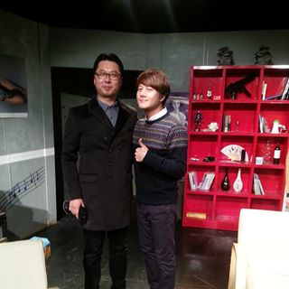 Profile Picture of Lee Ho Ban (@leeho.ban.7) on Facebook