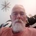 Profile Picture of Skip Smith (@skip.smith.355) on Facebook