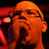 Profile Picture of David Dahl (@efata) on Flickr