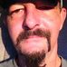 Profile Picture of Brian Canfield (@brian.canfield.180) on Facebook