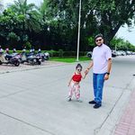 Profile Picture of Amit Jolly (@amitjolly87) on Instagram