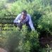 Profile Picture of Abwan MCaraale (@abwan.mcaraale) on Facebook