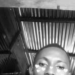Profile Picture of Bob Standard (@Bob-Standard) on Facebook