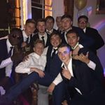 Profile Picture of Nathan Sharp (@nathansharp08) on Instagram