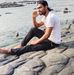 Profile Picture of Gupta Prakash Das (@gupta.prakashdas.3) on Facebook