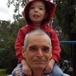 Profile Picture of Mark Skinner (@mark.skinner07) on Instagram
