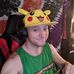 Profile Picture of Kyle Ray Krause (@kyle.r.krause.1) on Facebook