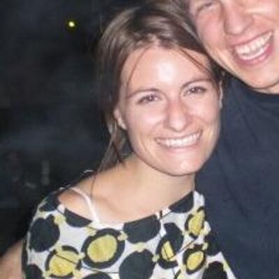 Profile Picture of Pamela Simon Kruse (@pamelajsimon) on Twitter