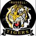 Profile Picture of Paul Prout (@paul.prout1) on Facebook