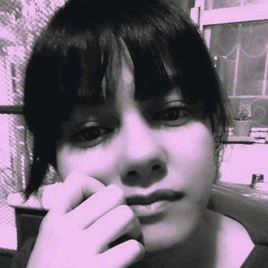 Profile Picture of Nancy Decenzo (@nancydecenzo) on Tiktok