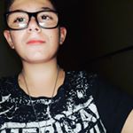 Profile Picture of Joseph Pepe (@josephpepe7810) on Instagram