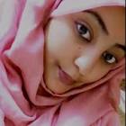 Profile Picture of   hanicho (@hanicho_suleti)... (@hanicho_suleti) on Tiktok