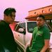 Profile Picture of Sebastian Tobon (@sebastian.tobon.10) on Facebook