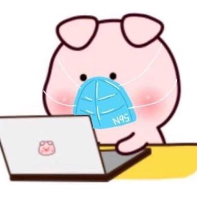 Profile Picture of Shan Lin (@shanlin96050134) on Twitter