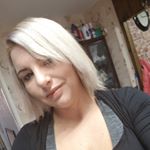 Profile Picture of Joanne Minor (@jo_mummy_minor) on Instagram