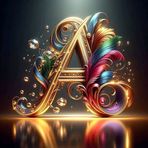 Arpita Tiwari - Facebook Profile Picture of Arpita Tiwari (@Arpita-Tiwari) on Facebook