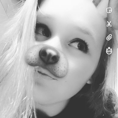 Profile Picture of Janet Heath (@JanetHe41646903) on Twitter