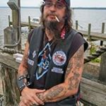 Profile Picture of Jack Jay Retter (@jacknife_retter) on Instagram