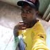 Profile Picture of Joseph Chenge (@joseph.chenge.796) on Facebook