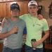 Profile Picture of Jesse Hawks (@jesse.hawks.3386) on Facebook