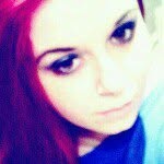 Profile Picture of Jessica (@jessicapitner) on Instagram