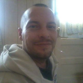 Profile Picture of Adron Squeaky Irick (@adron.irick.18) on Facebook
