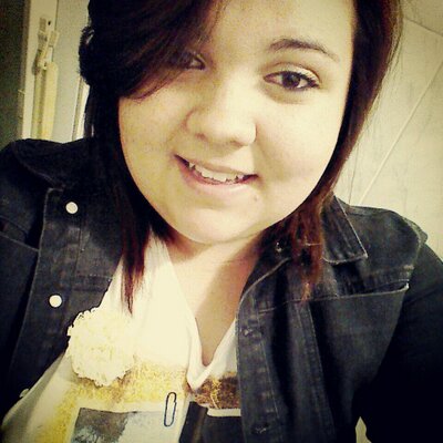 Profile Picture of Bárbara Moraes (@@MeChameDeBaah) on Twitter