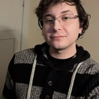 Profile Picture of Corey Glaser (@glasercorey) on Instagram
