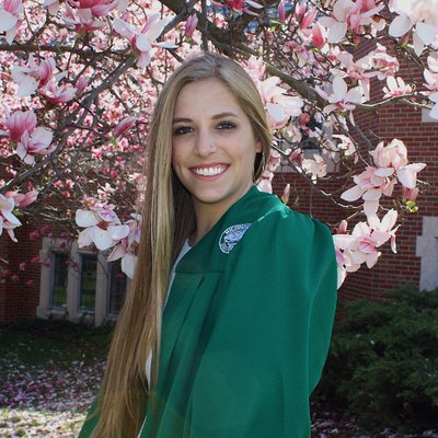 Profile Picture of Alex Osborn (@alexosborn16) on Twitter