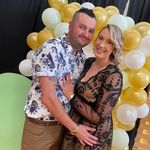 Profile Picture of Carly Downs (@hrn_designs) on Instagram