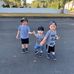 Profile Picture of Ariel Lender DePaola (@ariel.lender.5) on Facebook