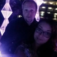 Profile Picture of Jamie Rego (@jamie-rego-1) on Quora