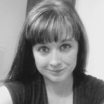 Profile Picture of Michele Walter (@michele_walter) on Instagram