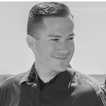 Profile Picture of Grant Woodfall (@grant_raymond_g) on Instagram