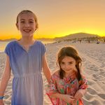 Profile Picture of Richard Marolda (@rmarolda7) on Instagram