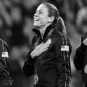 Profile Picture of Heather O'Reilly (@HeatherOReilly) on Youtube