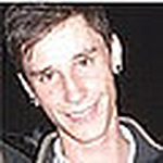 Profile Picture of Victor Nery (@victorn.) on Flickr