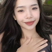 Jasmine Kaye Taglucop - Youtube Profile Picture of Jasmine Kaye Taglucop (@jasminekayetaglucop980) on Youtube