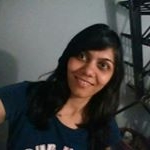 Profile Picture of Pandya Deval (@pandyadeval22) on Instagram