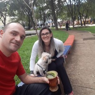 Profile Picture of Jonathan Piccini (@InedioPiccini) on Twitter