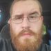 Profile Picture of Adam Degarmo (@adam.degarmo) on Facebook