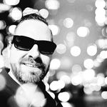 Profile Picture of Brandon Hulett (@bahulett) on Instagram