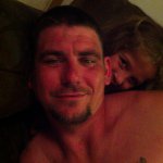 Profile Picture of Jason Lackey (@jasonlackey123) on Instagram