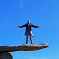 Profile Picture of Dennis Hughes (@dennis-hughes-80) on Quora