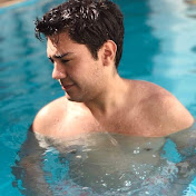 Profile Picture of Agustin Tomas (@agustintomas4402) on Youtube