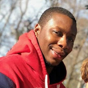 Profile Picture of Jarrett Joyner (@jarrettjoyner8085) on Youtube