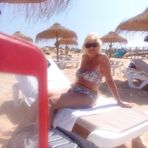 Profile Picture of Keith Broderick (@keith.broderick.5458) on Facebook