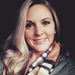 Profile Picture of Danielle Holgate (@dholgate) on Pinterest