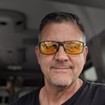 Profile Picture of Mark Ackley (@markackley989) on Instagram